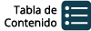 Tabla de contenido
