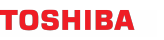 Toshiba